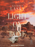 Light_on_Bone